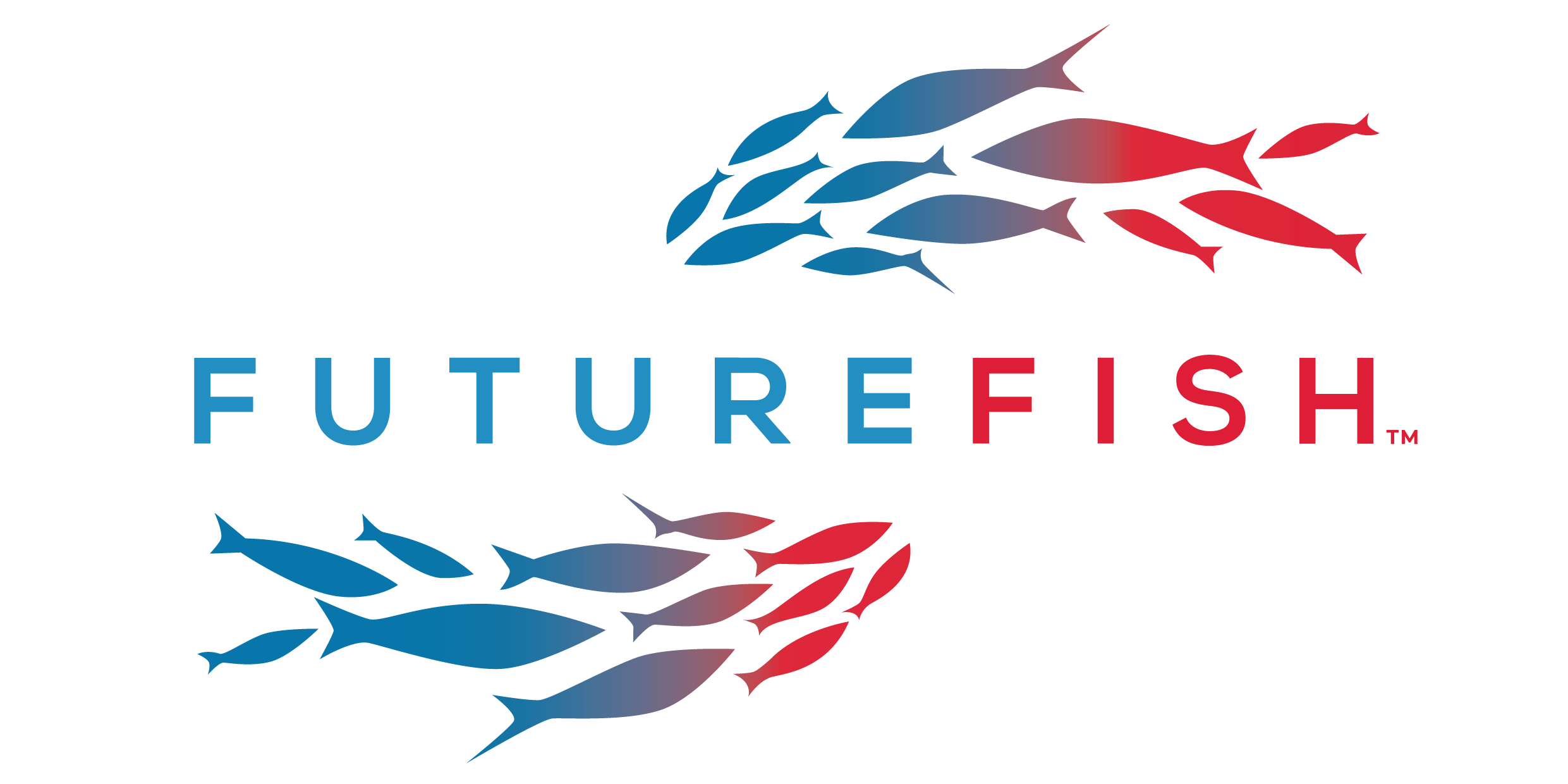 Future Fish logo